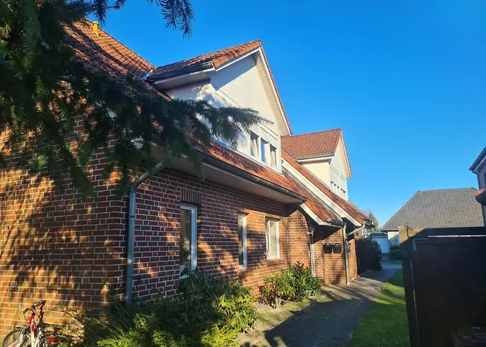 24a Unten Links 3 Lathen