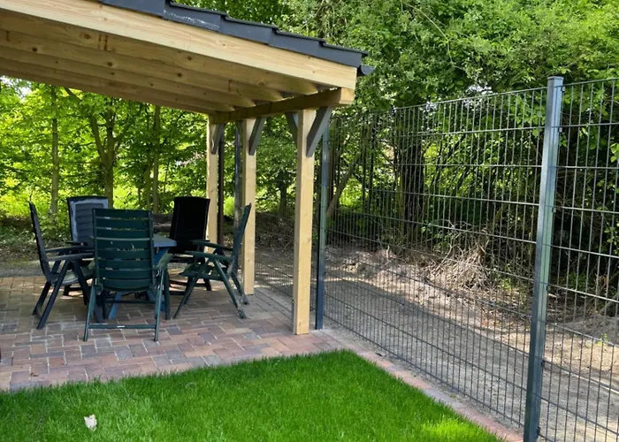 24a Unten Links 3 Lathen